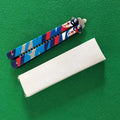 Butterfly Comb